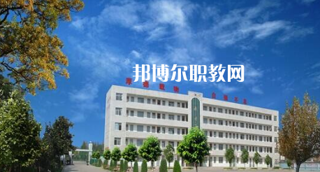 鐘祥職業(yè)高中學(xué)校2022年怎么樣、好不好