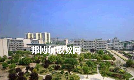 隨州高級技工學(xué)校2022年怎么樣、好不好