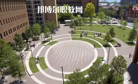 武漢燃氣熱力學校2022年報名條件、招生要求、招生對象