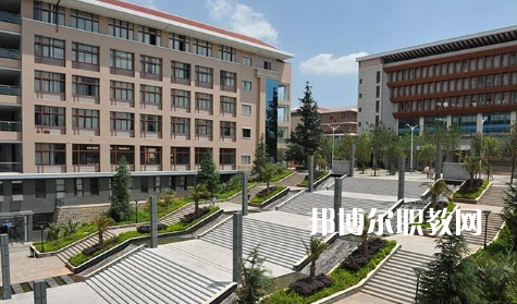 襄樊工業(yè)學(xué)校2022年怎么樣、好不好
