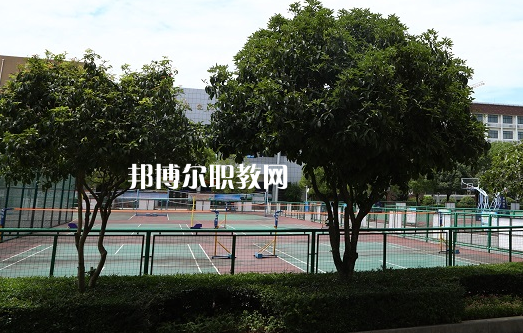 宜都職教中心2022年報(bào)名條件、招生要求、招生對(duì)象