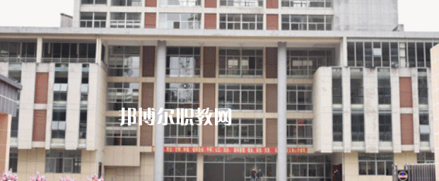 桂林機(jī)電職業(yè)技術(shù)學(xué)校2022年怎么樣、好不好