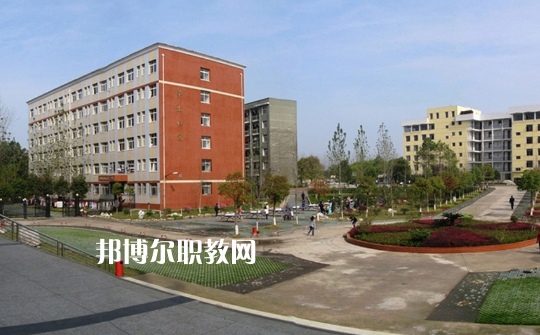 武漢技師學(xué)院2022年怎么樣、好不好