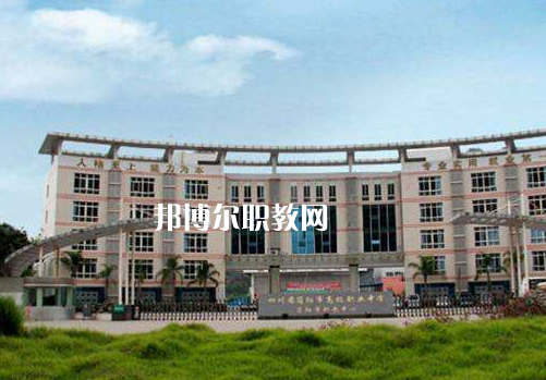 四川省簡陽市平泉高級職業(yè)中學(xué)2022年怎么樣、好不好
