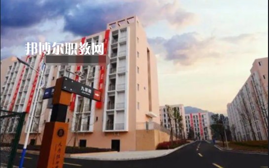 眉山信息工程中等職業(yè)技術(shù)學(xué)校2022年怎么樣、好不好