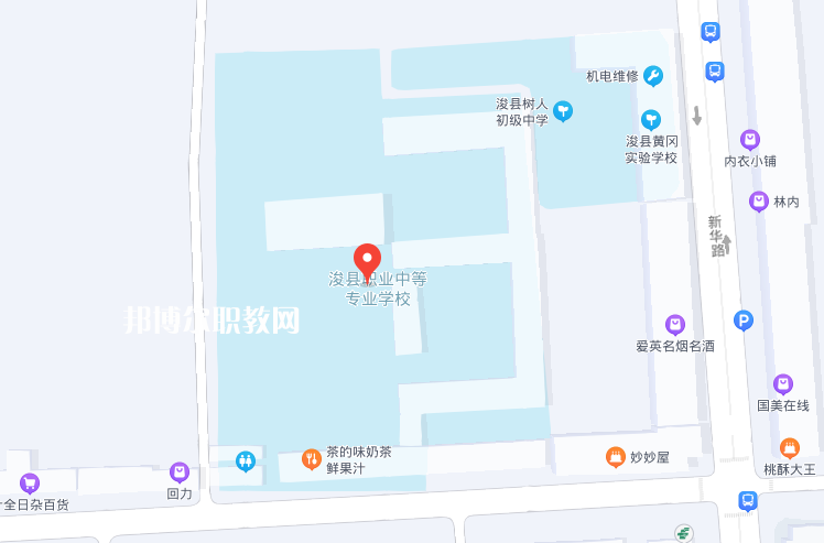 ?？h職業(yè)中等專(zhuān)業(yè)學(xué)校2022年地址在哪里