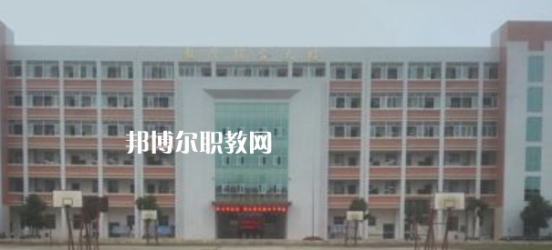 容縣職業(yè)中等專業(yè)學(xué)校2022年報(bào)名條件、招生要求、招生對(duì)象