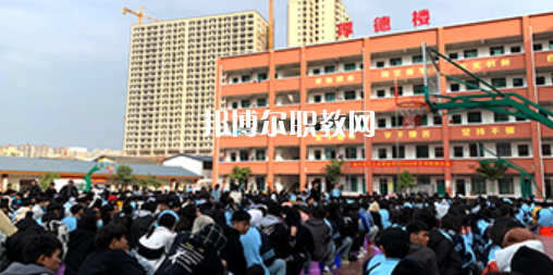 南寧創(chuàng)藝藝術(shù)職業(yè)學(xué)校2022年報(bào)名條件、招生要求、招生對(duì)象