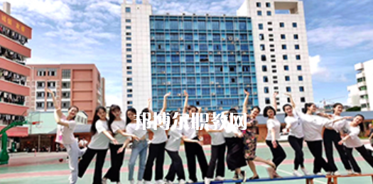南寧創(chuàng)藝藝術(shù)職業(yè)學(xué)校2022年怎么樣、好不好