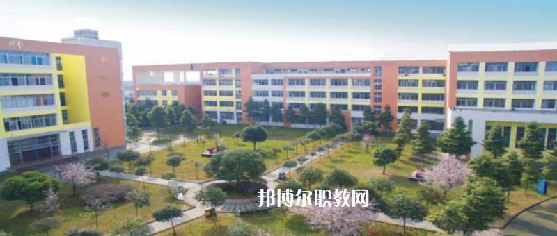 廣州市政職業(yè)學(xué)校2022年怎么樣、好不好