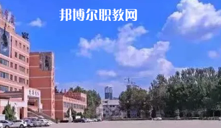 河源衛(wèi)生學校2022年怎么樣、好不好