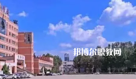 珠海衛(wèi)生學(xué)校2022年報(bào)名條件、招生要求、招生對(duì)象