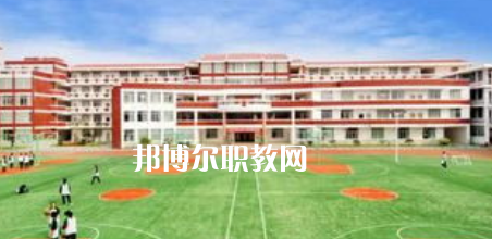 深圳新南方技工學(xué)校學(xué)校2022年怎么樣、好不好