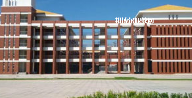 珠海高級技工學校學校2022年怎么樣、好不好
