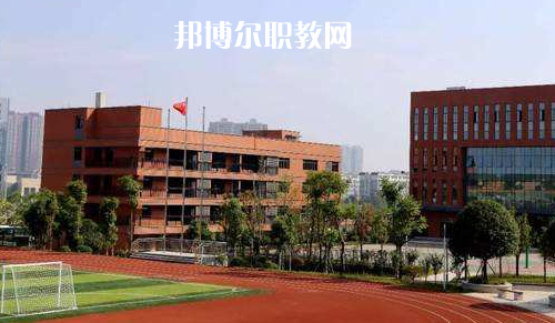江門技師學院學校2022年怎么樣、好不好