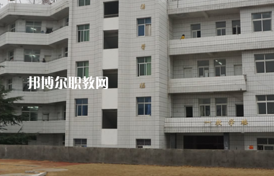 羅田理工中專2022年報(bào)名條件、招生要求、招生對(duì)象