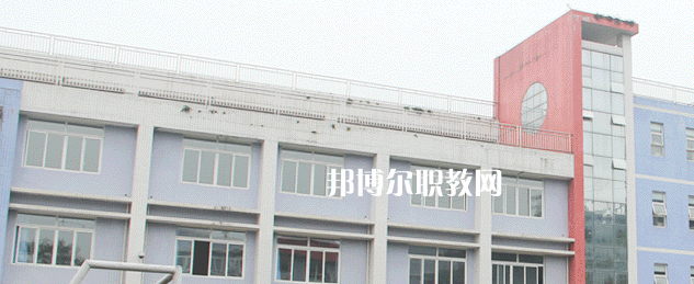 重慶機(jī)電工程高級(jí)技工學(xué)校2023年報(bào)名條件、招生要求、招生對(duì)象