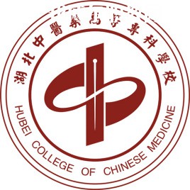 湖北中醫(yī)藥高等?？茖W(xué)校單招錄取分?jǐn)?shù)線