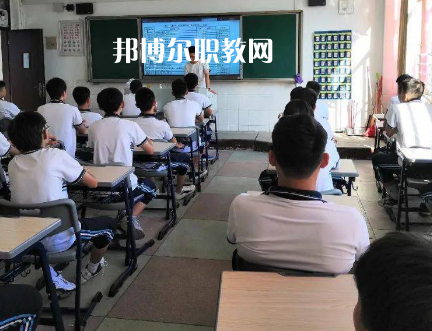 福建2023年中專中專學(xué)?？梢钥即髮? width=