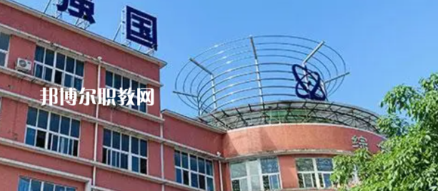 廣元中核職業(yè)技術學院單招錄取分數(shù)線(2022-2021歷年)
