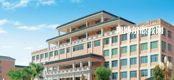 2023年惠州本地大專(zhuān)院校排行榜