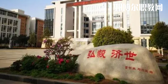 洛陽高職?？圃盒Ｅ琶?強(qiáng)
