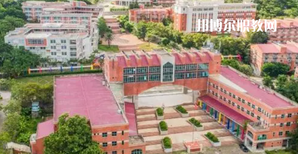 汕頭高職?？圃盒Ｅ琶?強