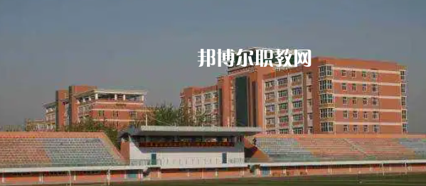 河北高職?？圃盒Ｅ琶?2強(qiáng)