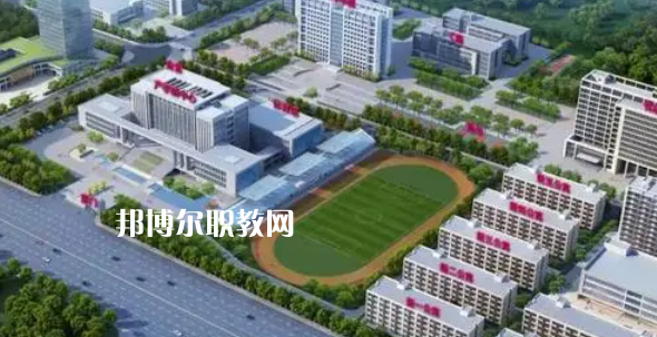 保定高職?？圃盒Ｅ琶?強(qiáng)