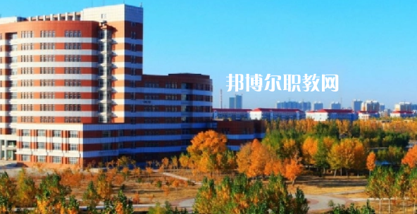 無錫高職?？圃盒Ｅ琶?0強(qiáng)