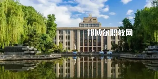 陜西高職?？圃盒Ｅ琶?2強(qiáng)