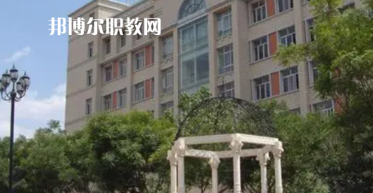 甘肅高職?？圃盒Ｅ琶?3強(qiáng)