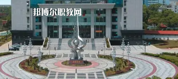 江西高職?？圃盒Ｅ琶?1強