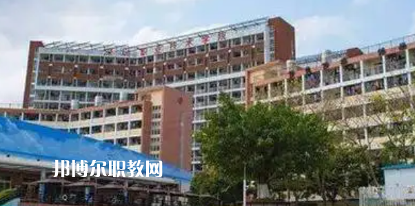 廣東高職?？圃盒Ｅ琶?0強(qiáng)