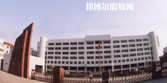 山西高職?？圃盒Ｅ琶?8強