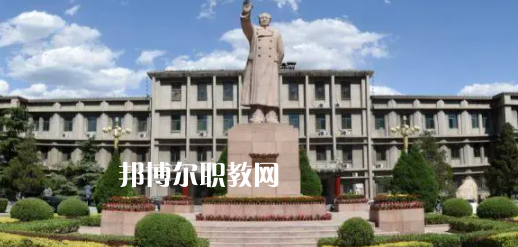 山西高職?？圃盒Ｅ琶?強