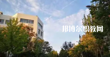 山東高職?？圃盒Ｅ琶?6強