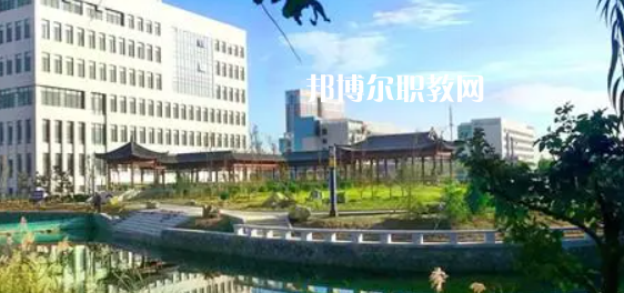 江蘇高職?？圃盒Ｅ琶?4強(qiáng)