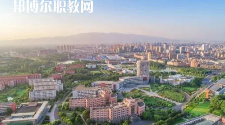 2023浙江十大?？茖W(xué)校名單及排行榜