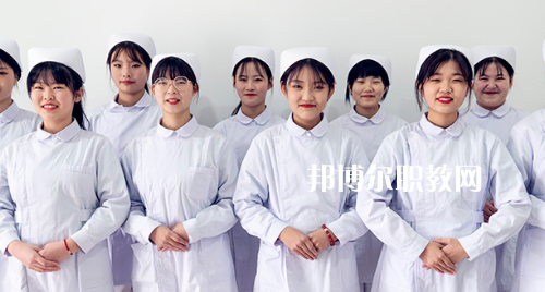 山東2023年中專(zhuān)幾年畢業(yè)