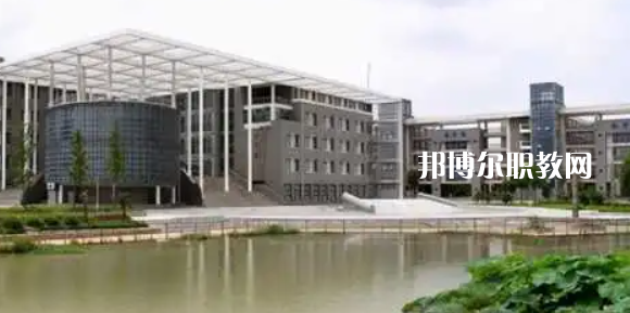 2023安徽十大?？茖W(xué)校名單及排行榜