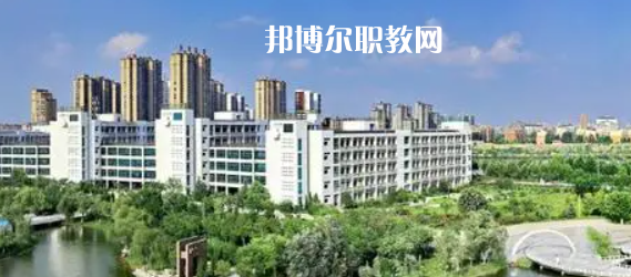 2023河南十大?？茖W校名單及排行榜