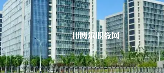 2023安徽十大?？茖W校名單及排行榜