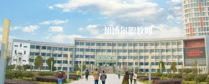 浙江高職?？拼髮W(xué)2023年排名(文科)