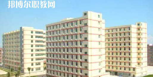 2023年海南省內(nèi)最好的高職?？拼髮W(xué)排名