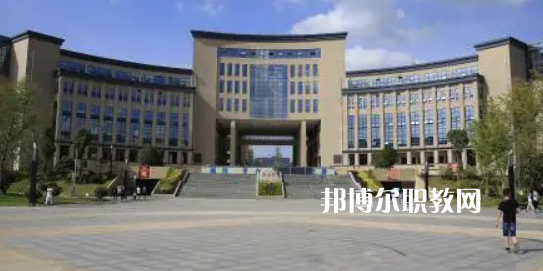 貴州最好的高職?？拼髮W(xué)排名(2023)