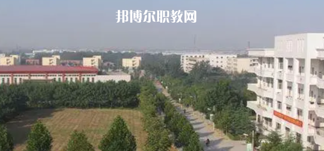 鄭州澍青醫(yī)學(xué)高等?？茖W(xué)校好不好_2023年有單招嗎