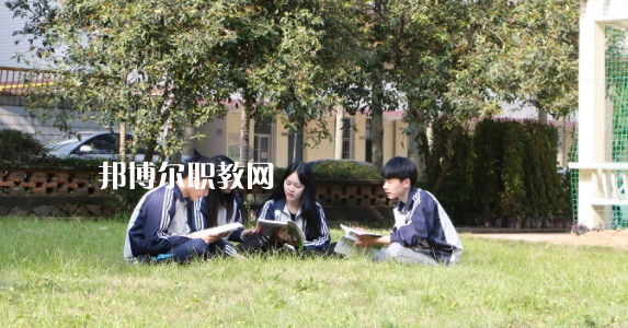 福建理工學(xué)校2023年報(bào)名條件、招生要求、招生對(duì)象