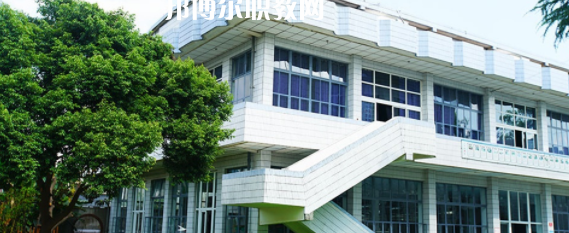 成都市武侯區(qū)亞細(xì)亞職業(yè)學(xué)校2023年怎么樣、好不好