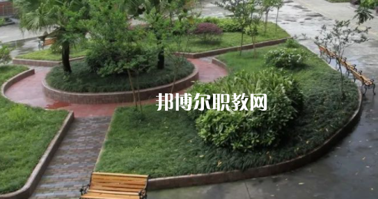 大邑縣特殊教育學(xué)校2023年報名條件、招生要求、招生對象